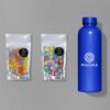 GH-YT-159-B-BU_FLAT_1024X1024 Yatta Workday Wins Hamper