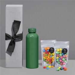GH-YT-159-B-G-NO-LOGO_1024X1024 Yatta Workday Wins Hamper