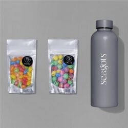 GH-YT-159-B-GY_FLAT_1024X1024 Yatta Workday Wins Hamper
