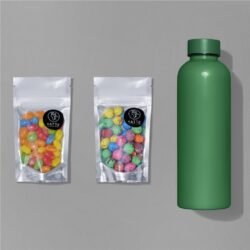 GH-YT-159-B-G_FLAT-NO-LOGO_1024X1024 Yatta Workday Wins Hamper