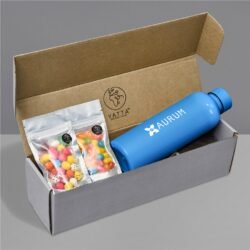 GH-YT-159-B-LB_BOX_1024X1024 Yatta Workday Wins Hamper