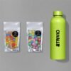 GH-YT-159-B-L_FLAT_1024X1024 Yatta Workday Wins Hamper