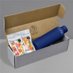 GH-YT-159-B-N_BOX-NO-LOGO_1024X1024 Yatta Workday Wins Hamper
