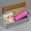 GH-YT-159-B-PI_BOX-NO-LOGO_1024X1024 Yatta Workday Wins Hamper