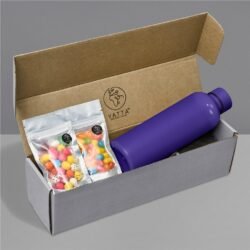 GH-YT-159-B-P_BOX-NO-LOGO_1024X1024 Yatta Workday Wins Hamper