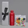 GH-YT-159-B-R_1024X1024 Yatta Workday Wins Hamper