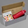 GH-YT-159-B-R_BOX_1024X1024 Yatta Workday Wins Hamper