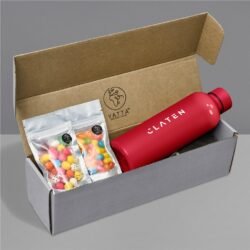GH-YT-159-B-R_BOX_1024X1024 Yatta Workday Wins Hamper