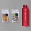 GH-YT-159-B-R_FLAT_1024X1024 Yatta Workday Wins Hamper