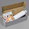 GH-YT-159-B-SW_BOX-NO-LOGO_1024X1024 Yatta Workday Wins Hamper