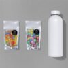 GH-YT-159-B-SW_FLAT-NO-LOGO_1024X1024 Yatta Workday Wins Hamper