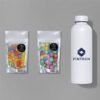 GH-YT-159-B-SW_FLAT_1024X1024 Yatta Workday Wins Hamper