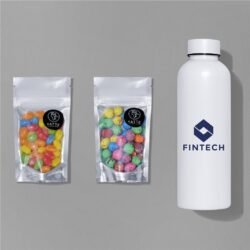 GH-YT-159-B-SW_FLAT_1024X1024 Yatta Workday Wins Hamper