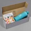 GH-YT-159-B-TQ_BOX_1024X1024 Yatta Workday Wins Hamper