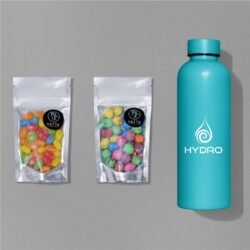 GH-YT-159-B-TQ_FLAT_1024X1024 Yatta Workday Wins Hamper