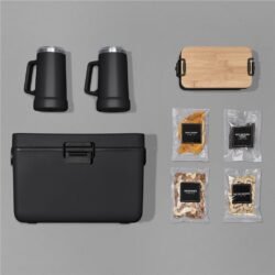 GH-YT-160-B-BL_FLAT-NO-LOGO_1024X1024 Yatta Distinguished Details Hamper