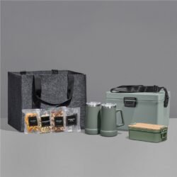GH-YT-160-B-MO-NO-LOGO_1024X1024 Yatta Distinguished Details Hamper