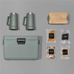 GH-YT-160-B-MO_FLAT-NO-LOGO_1024X1024 Yatta Distinguished Details Hamper