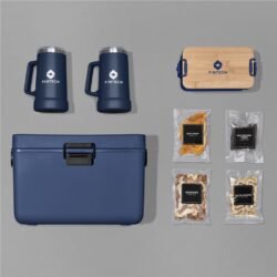 GH-YT-160-B-N_FLAT_1024X1024 Yatta Distinguished Details Hamper