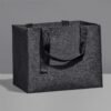 GH-YT-160-B_BAG-02-NO-LOGO_1024X1024 Yatta Distinguished Details Hamper