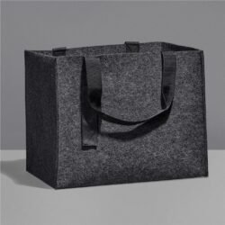 Yatta Luxury Lineup Hamper