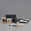 GH-YT-165-B-BL_1024X1024 Yatta Sun Chaser Hamper