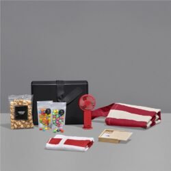 GH-YT-165-B-R-NO-LOGO_1024X1024 Yatta Sun Chaser Hamper