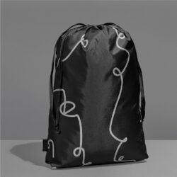 GH-YT-165-B_BAG-01_1024X1024 Yatta Sun Chaser Hamper