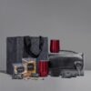 GH-YT-24-B-R-02-NO-LOGO_1024X1024 Yatta Lavishly Laden Hamper