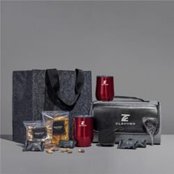 GH-YT-24-B-R_1024X1024 Yatta Lavishly Laden Hamper