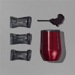 GH-YT-37-B-R-01_FLAT-NO-LOGO_1024X1024 Yatta Snug Surprise Hamper