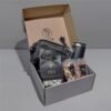 Yatta Sovereign Spoils Hamper