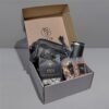 Yatta Sovereign Spoils Hamper