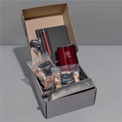 Yatta Ultimate Uplift Hamper