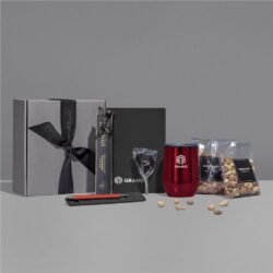 Yatta Ultimate Uplift Hamper