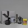 GH-YT-5-B-01-NO-LOGO_1024X1024 Yatta Brew-Box Hamper