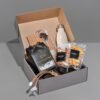 GH-YT-56-B-BOX_1024X1024 Yatta Eco Explorer Hamper