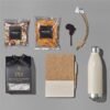 GH-YT-56-B_FLAT-NO-LOGO_1024X1024 Yatta Eco Explorer Hamper