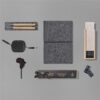 GH-YT-84-B_FLAT-NO-LOGO_1024X1024 Yatta Classic Composition Hamper