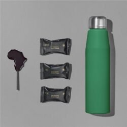 Yatta Classic Capsule Hamper