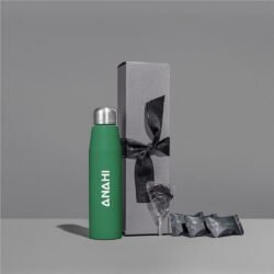 Yatta Classic Capsule Hamper