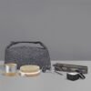 GH-YT-90-B-NO-LOGO_1024X1024 Yatta Glam Glow Hamper