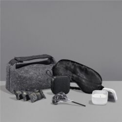 GH-YT-94-B-NO-LOGO_1024X1024 Yatta Luxe Loot Hamper