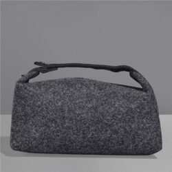 GH-YT-94-B_BAG_1024X1024 Yatta Luxe Loot Hamper