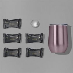 Yatta Peaceful Pause Hamper