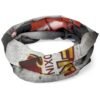 GIFT-17106-02_1024X1024 Altitude Adult Cadence Tubular Bandana