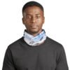 GIFT-17106_MODEL-28_1024X1024 Altitude Adult Cadence Tubular Bandana