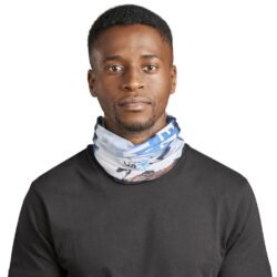 GIFT-17106_MODEL-28_1024X1024 Altitude Adult Cadence Tubular Bandana