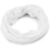 GIFT-17116-01_1024X1024 Kids Cadence Tubular Bandana