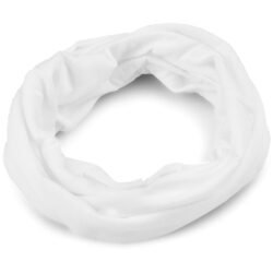 GIFT-17116-01_1024X1024 Kids Cadence Tubular Bandana